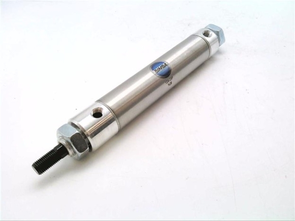 BA 124-DP.jpg