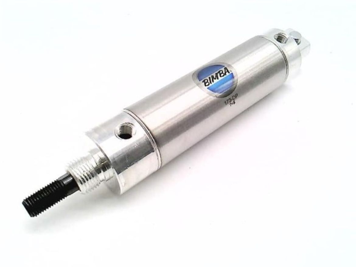 BA 173-DP.jpg