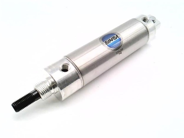 BA 173-DP.jpg