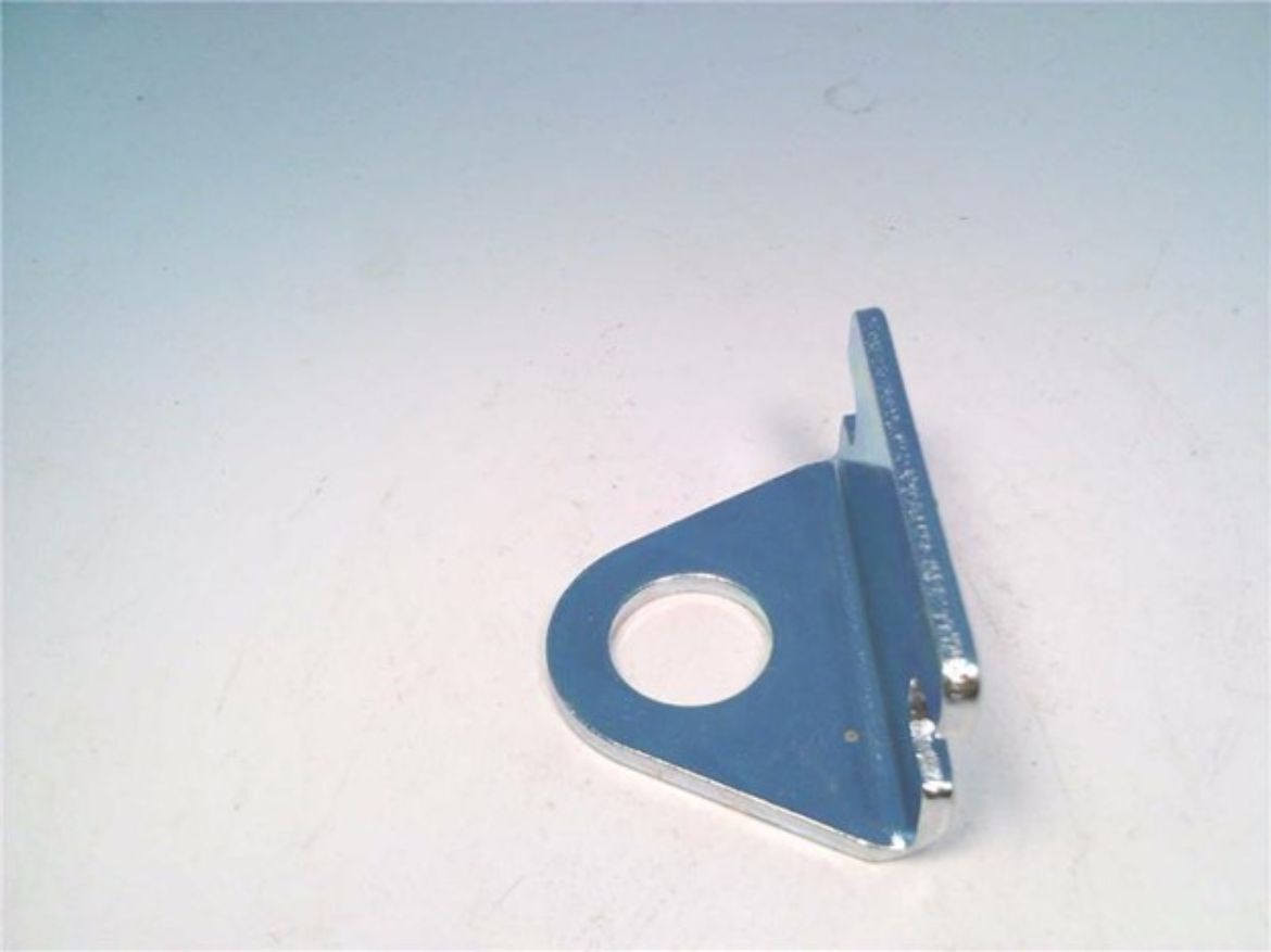 BA D-129.jpg