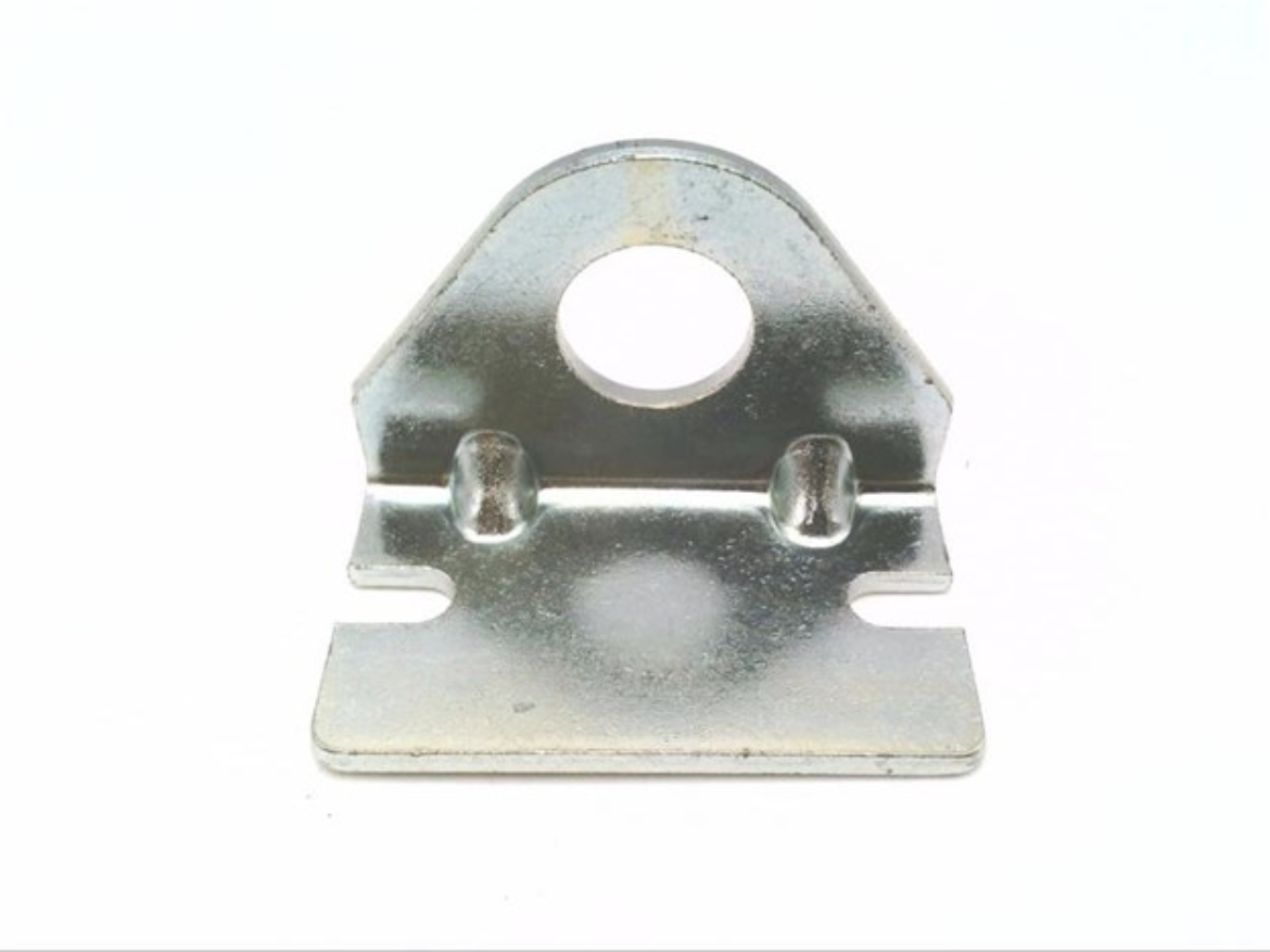BA D-241.jpg