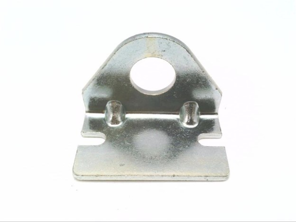 Bracket    (1-1/4 Cylinder)