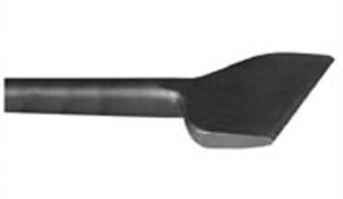 MPT 323-12.jpg