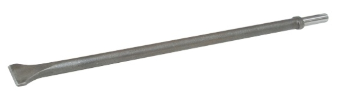 MPT 323-24.jpg