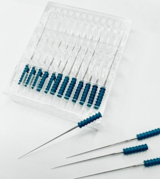 Carton Of 10 Trays Of 95012