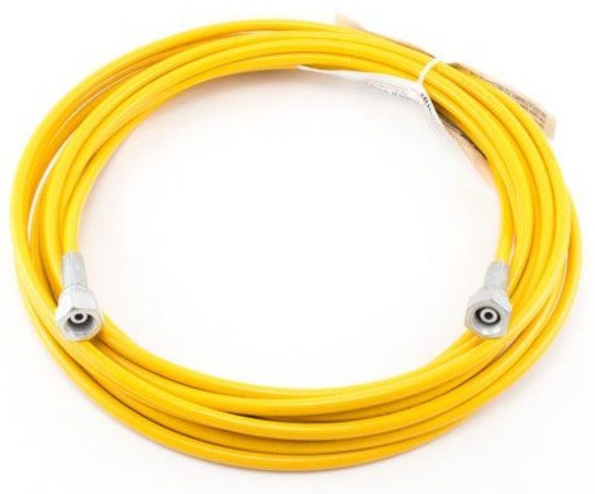EF PA12-25FBE.jpg
