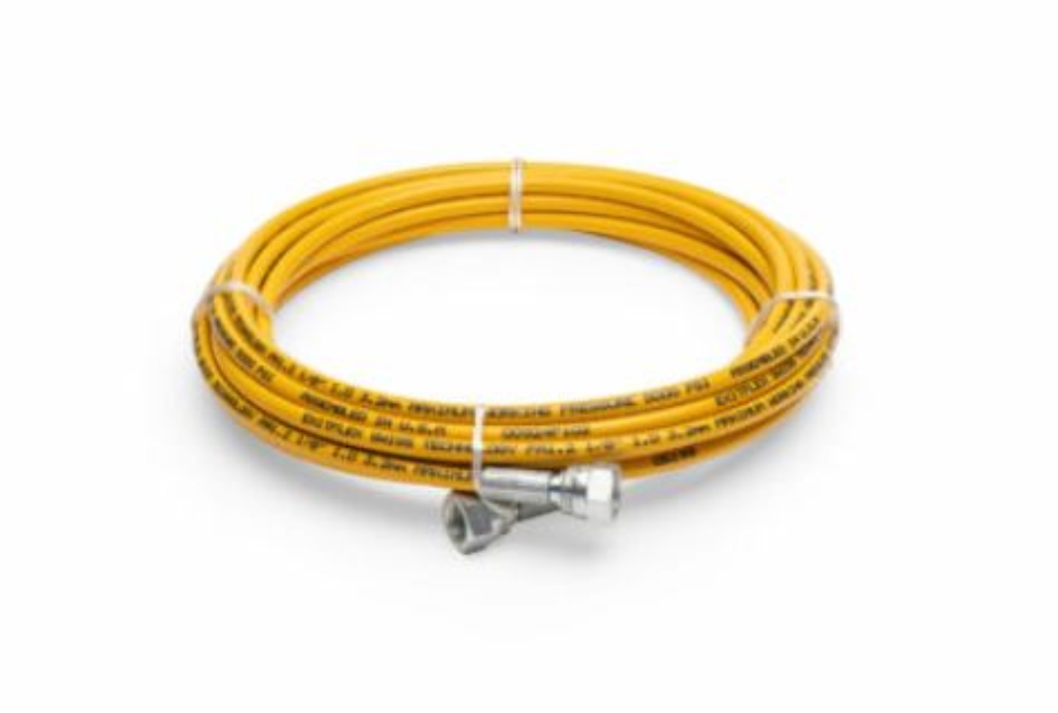 EF PA12-30FFSS.jpg