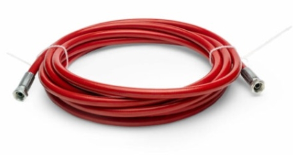 EF PA14-25FBE.jpg