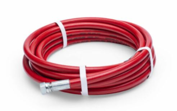 3/8 x 30Ft Airless Hose