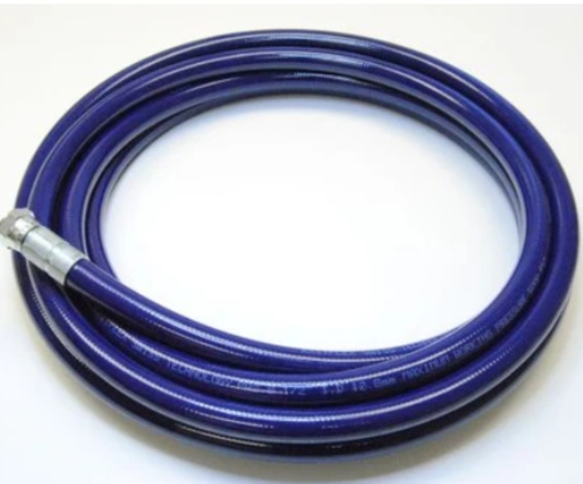 EF PA28-25FBE.jpg