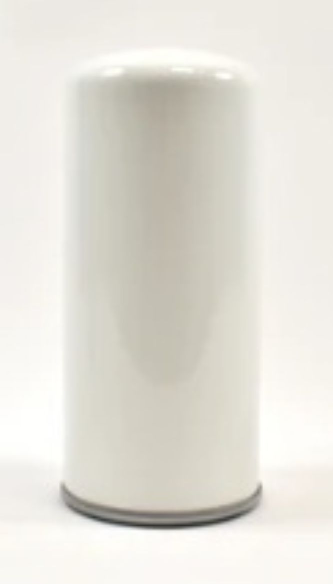IR 24121212.jpg