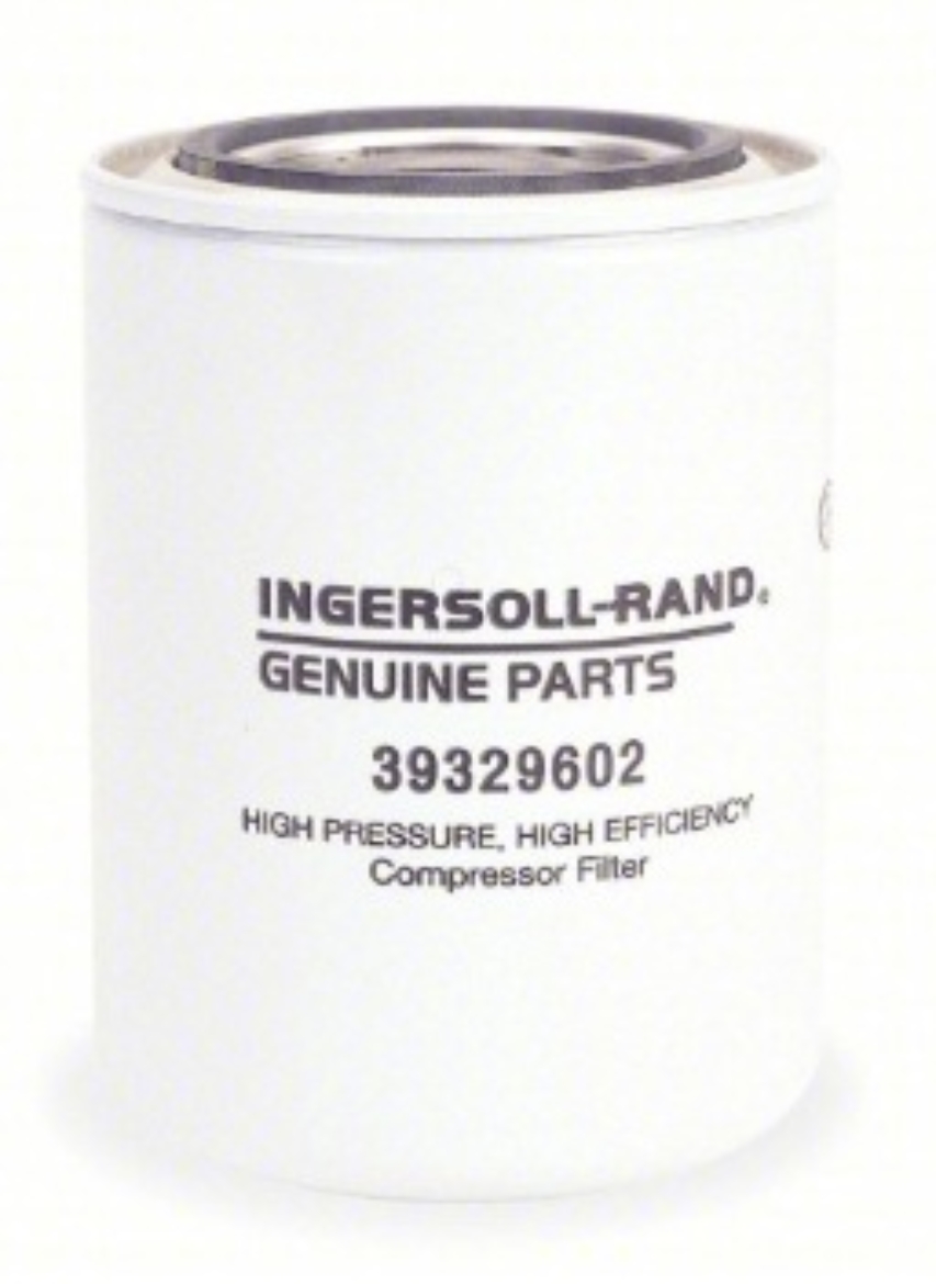 IR 39329602.jpg