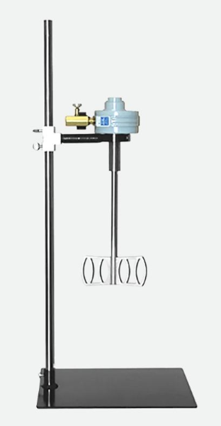 Stand Mixer