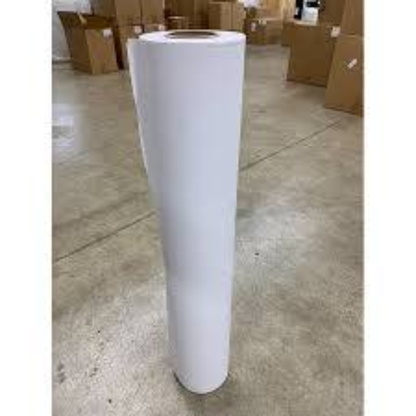 36in x 300ft HD Briteguard 100#