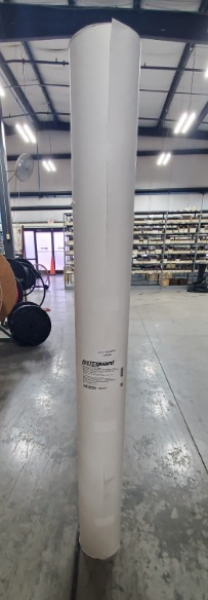 60in x 300ft Briteguard 80#