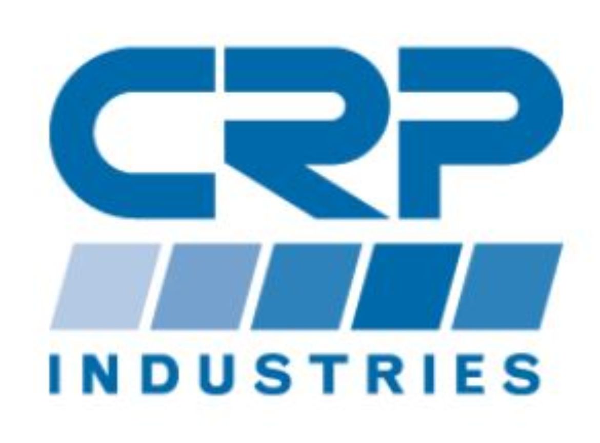 CRPIndustries.jpg