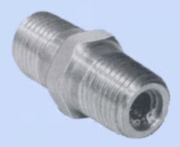 CS CMM20S.jpg