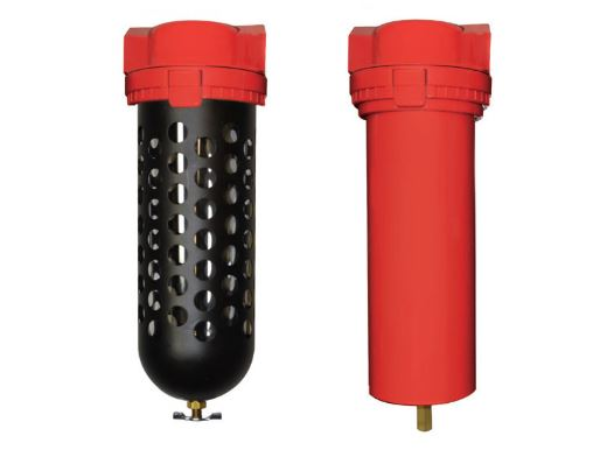 Replacement Filter
