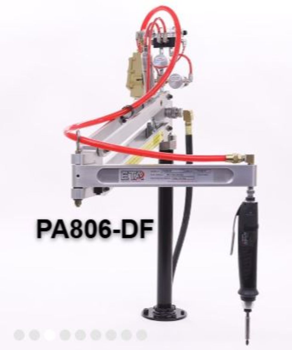 ETA PA806-DF.jpg