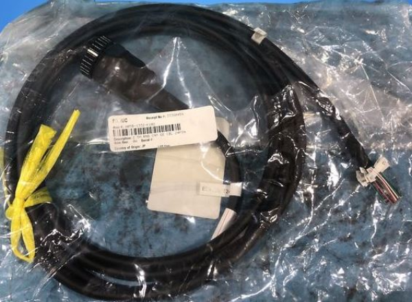 3.5M RND CNT EE CBL 24PIN