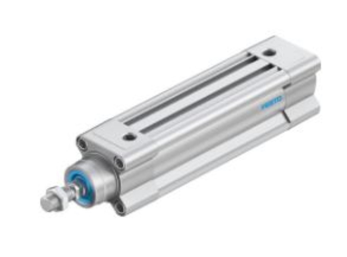 FESTO DSBC-32-425-PPSA-N3.jpg