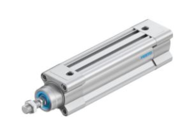 FESTO DSBC-32-425-PPSA-N3.jpg
