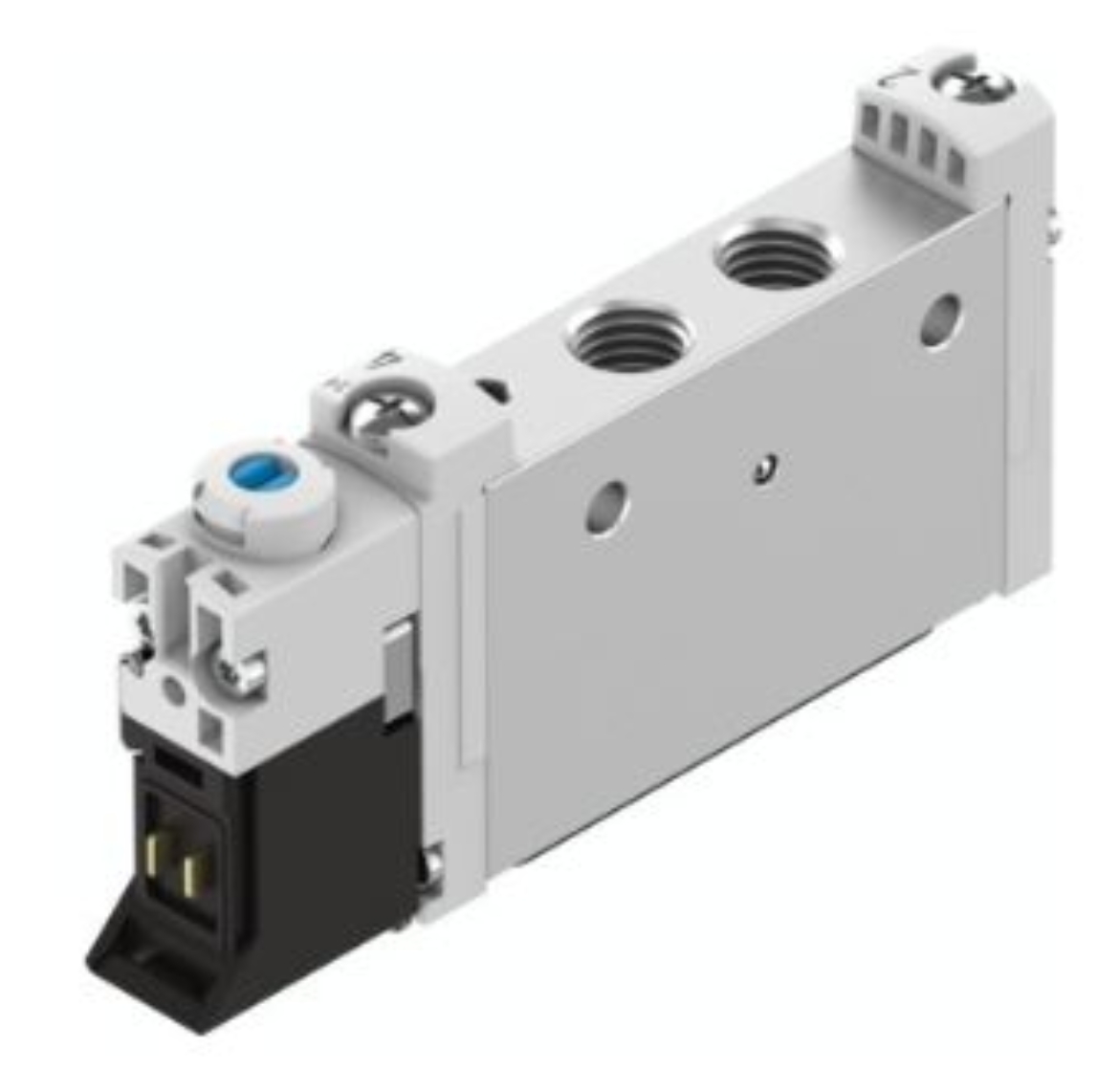 FESTO VUVG-L10-M52-RT-M7-1P3.jpg