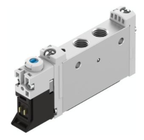 FESTO VUVG-L10-M52-RT-M7-1P3.jpg