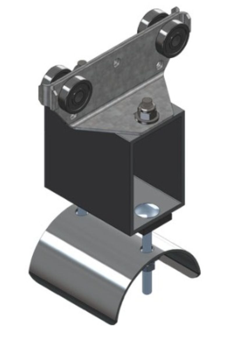 WM 22168.jpg