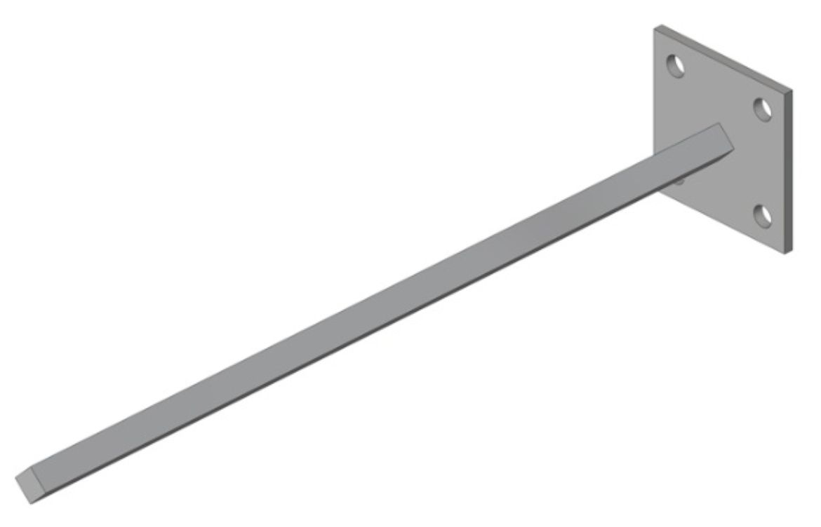 WM XA-39618.jpg