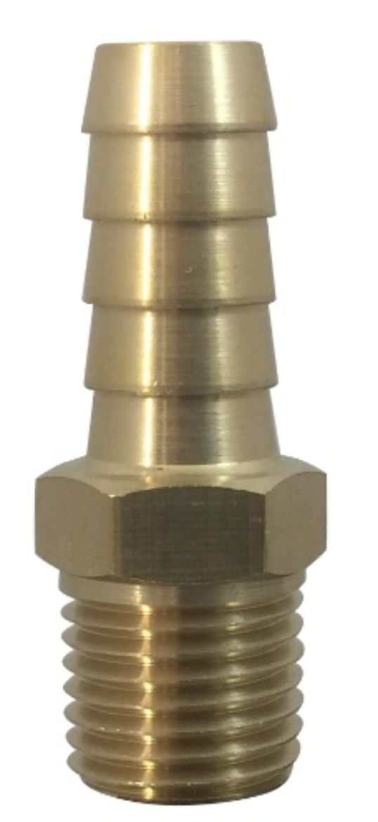 B KF-PS-06-04.jpg