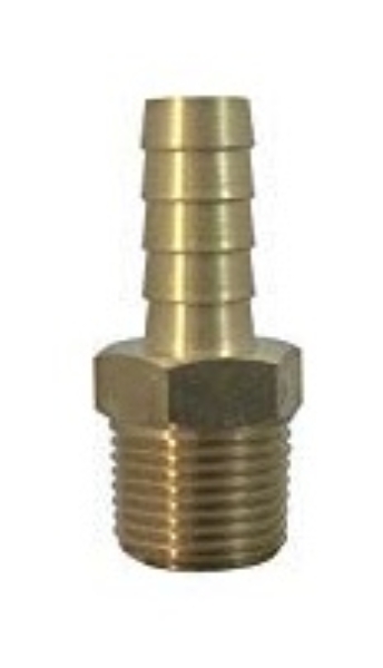 B KF-PS-06-06.jpg