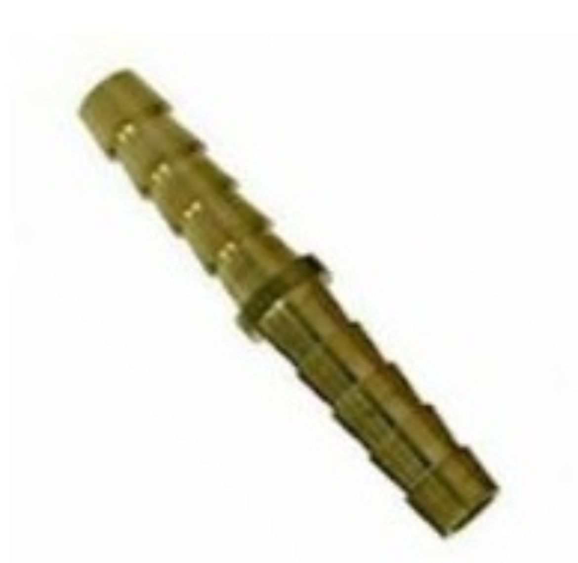 B KF-RM-06-06.jpg