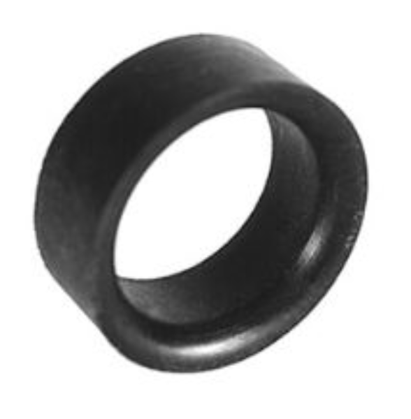 Jumbo Rubber Bumper