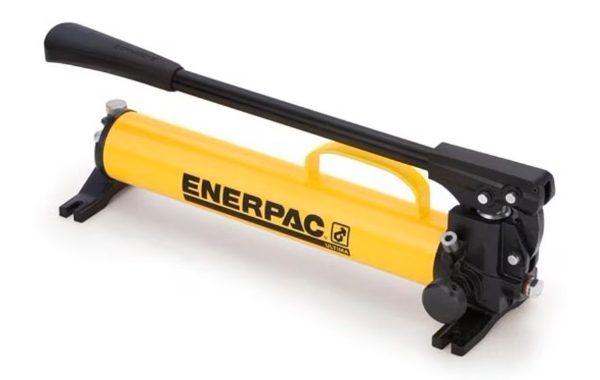 EP P-77.jpg