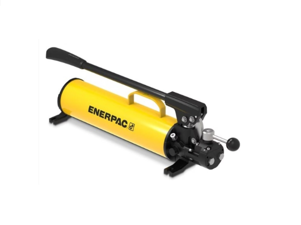 PUMP HAND TWO SPD 10000 PSI