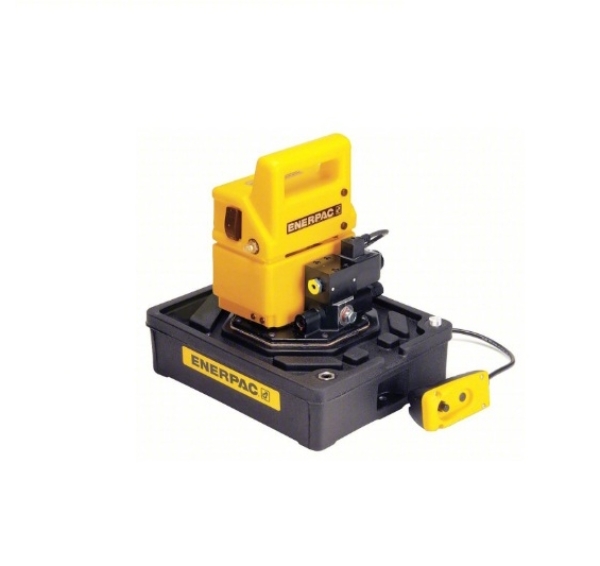 EP PUD-1100B.jpg