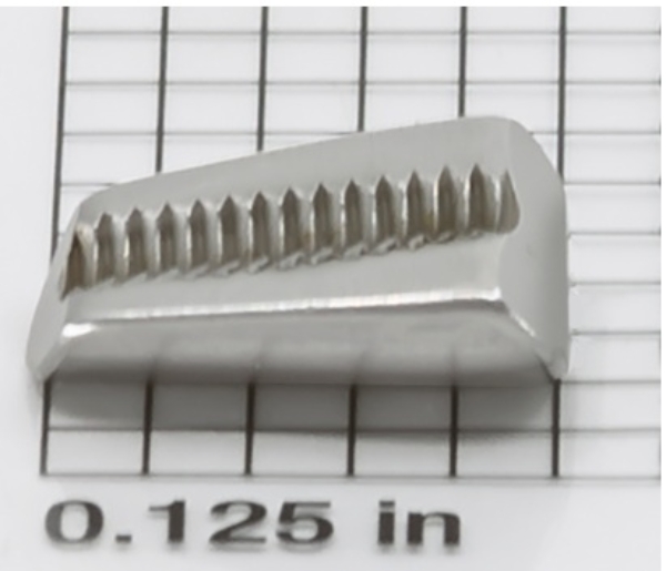 MPT MCS33250-09.jpg