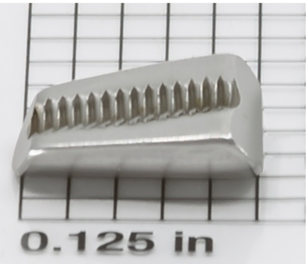 JAW