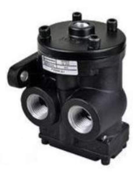 Valve