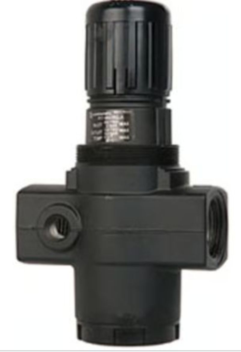 NO R17-800-RGLA.jpg