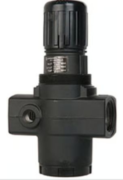 NO R17-800-RGLA.jpg