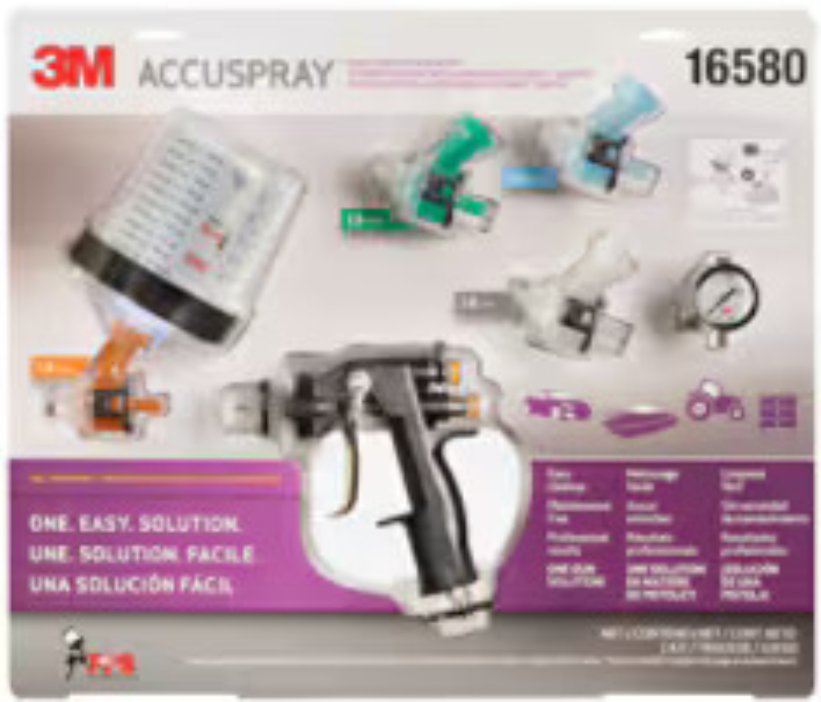 3M 16580.jpg