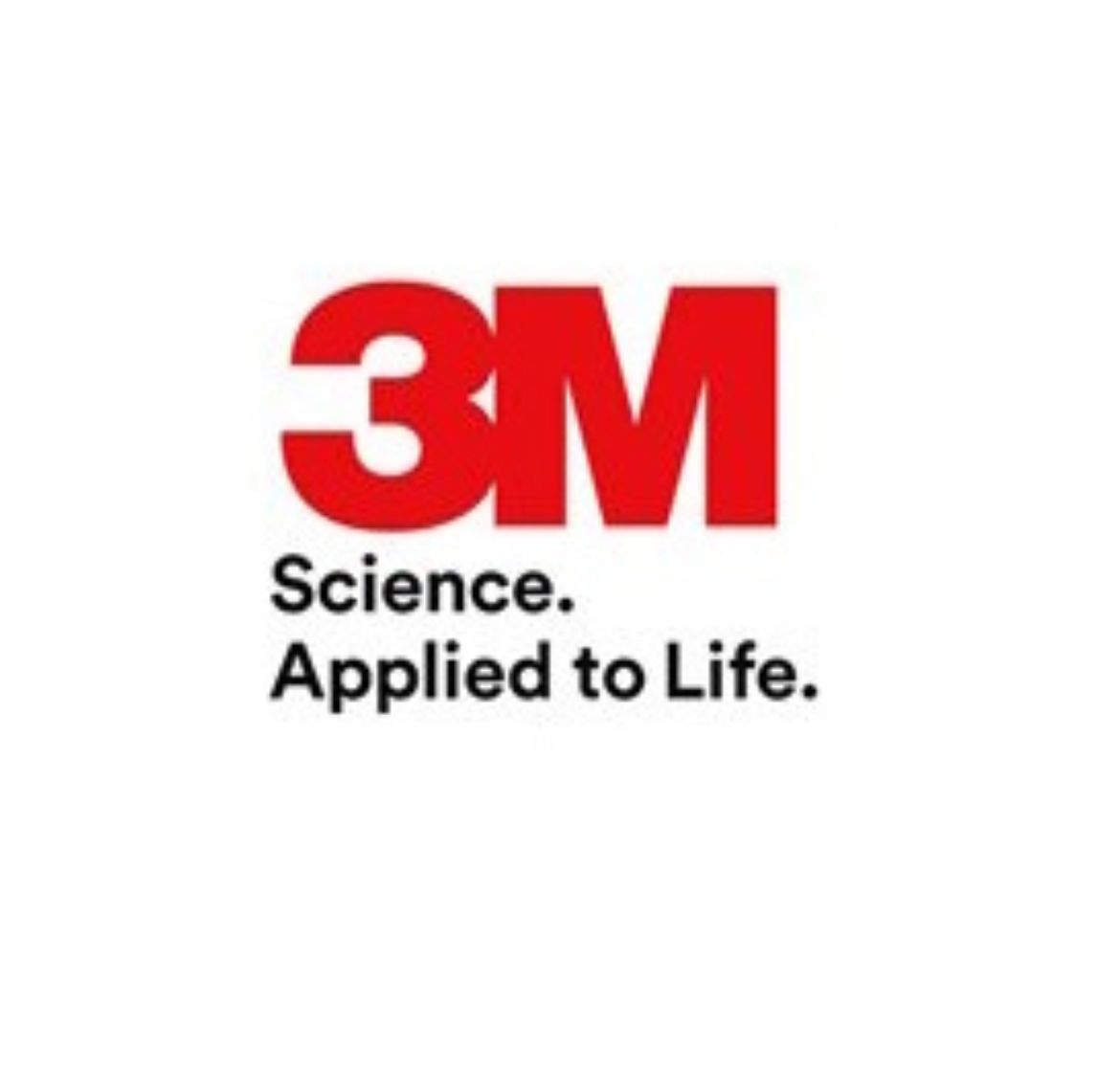 3m_logo.jpg