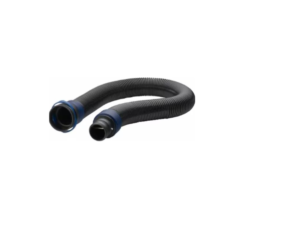 Versaflo Breathing Tube-less V-199
