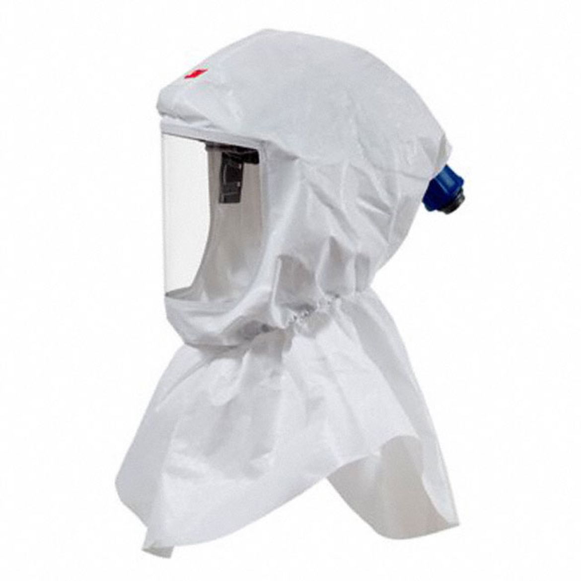 3M S-665.jpg