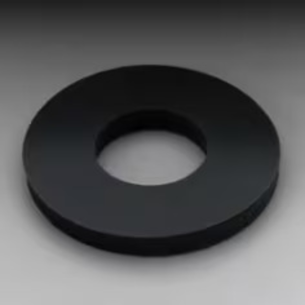 Filter Gasket