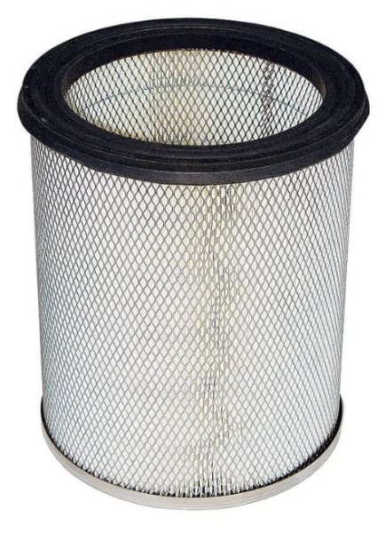 Standard Cartridge Filter
