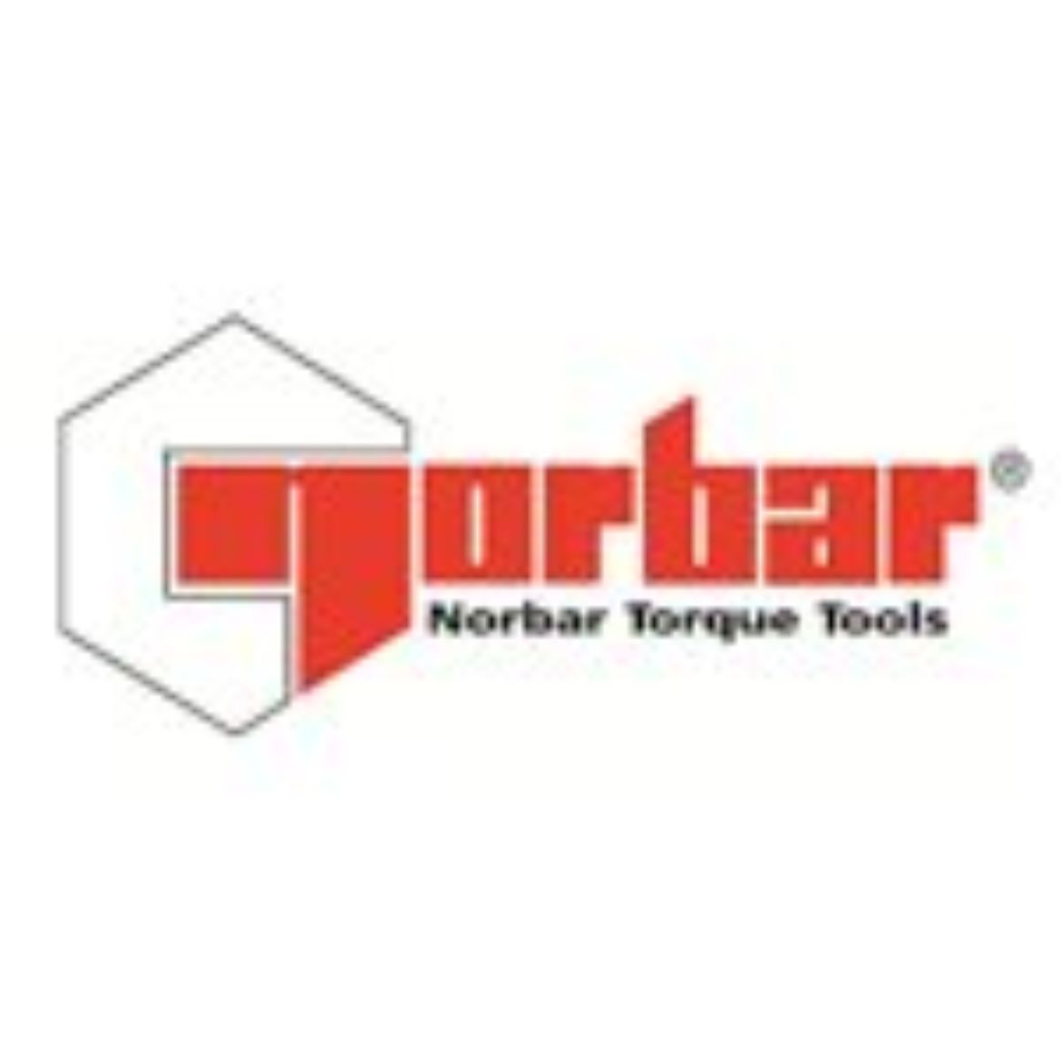 norbar.jpg