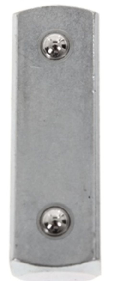 NTT 14157.jpg